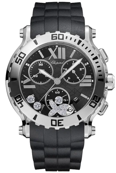 Chopard Happy Sport